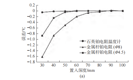 圖片.png