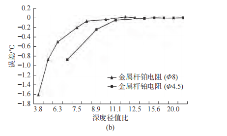 圖片.png