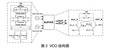 圖片.png